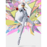 PRE ORDER - To Be Hero X - X figure, S.H. Figuarts