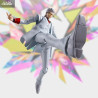 PRE ORDER - To Be Hero X - X figure, S.H. Figuarts