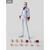 PRE ORDER - To Be Hero X - X figure, S.H. Figuarts