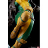 Marvel, X-Men - Rogue figure