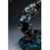 Marvel, X-Men - Rogue figure