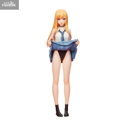 PRE ORDER - My Dress-Up...