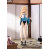 PRE ORDER - My Dress-Up Darling - Marin Kitagawa figure