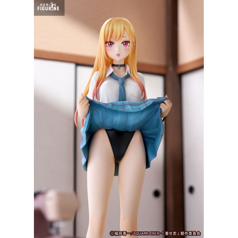 PRE ORDER - My Dress-Up...