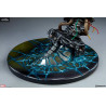 Marvel, X-Men - Figurine Malicia (Rogue)