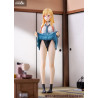 PRE ORDER - My Dress-Up Darling - Marin Kitagawa figure