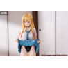 PRE ORDER - My Dress-Up Darling - Marin Kitagawa figure