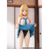 PRE ORDER - My Dress-Up Darling - Marin Kitagawa figure