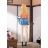 PRE ORDER - My Dress-Up Darling - Marin Kitagawa figure