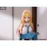 PRE ORDER - My Dress-Up Darling - Marin Kitagawa figure
