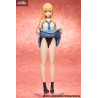 PRE ORDER - My Dress-Up Darling - Marin Kitagawa figure