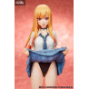 PRE ORDER - My Dress-Up Darling - Marin Kitagawa figure