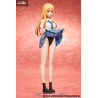 PRE ORDER - My Dress-Up Darling - Marin Kitagawa figure