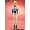 PRE ORDER - My Dress-Up Darling - Marin Kitagawa figure