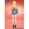 PRE ORDER - My Dress-Up Darling - Marin Kitagawa figure
