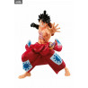 One Piece - Figure Luffy, Nami , Trafalgar Law, O-kiku or Roronoa Zoro, Ichiban Kuji