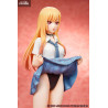 PRE ORDER - My Dress-Up Darling - Marin Kitagawa figure