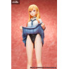 PRE ORDER - My Dress-Up Darling - Marin Kitagawa figure