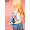 PRE ORDER - My Dress-Up Darling - Marin Kitagawa figure
