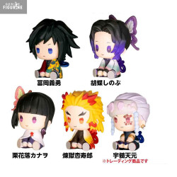 PRE ORDER - Demon Slayer:...