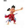One Piece - Figure Luffy, Nami , Trafalgar Law, O-kiku or Roronoa Zoro, Ichiban Kuji