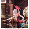 PRE ORDER - Blue Archive - Mutsuki figure, Yumemirize