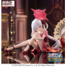PRE ORDER - Blue Archive - Mutsuki figure, Yumemirize