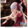 PRE ORDER - Blue Archive - Mutsuki figure, Yumemirize