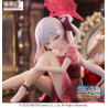 PRE ORDER - Blue Archive - Mutsuki figure, Yumemirize