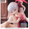 PRE ORDER - Blue Archive - Mutsuki figure, Yumemirize
