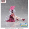 PRE ORDER - Blue Archive - Mutsuki figure, Yumemirize