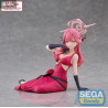 PRE ORDER - Blue Archive - Aru figure, Yumemirize