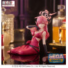 PRE ORDER - Blue Archive - Aru figure, Yumemirize