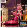 PRE ORDER - Blue Archive - Aru figure, Yumemirize