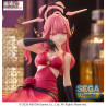 PRE ORDER - Blue Archive - Aru figure, Yumemirize