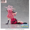 PRE ORDER - Blue Archive - Aru figure, Yumemirize