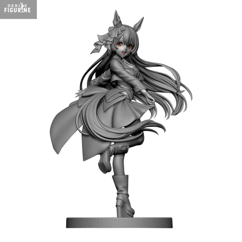 PRE ORDER - Uma Musume: Pretty Derby - Satono Diamond figure Starting Future, XStellar