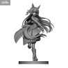 PRE ORDER - Uma Musume: Pretty Derby - Satono Diamond figure Starting Future, XStellar