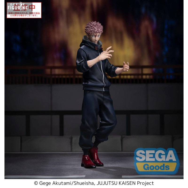 PRE ORDER - Jujutsu Kaisen...