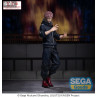 PRE ORDER - Jujutsu Kaisen Culling Game - Yuji Itadori figure, XStellar