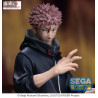 PRE ORDER - Jujutsu Kaisen Culling Game - Yuji Itadori figure, XStellar