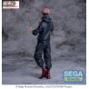 PRÉCOMMANDE - Jujutsu Kaisen Culling Game - Figurine Yuji Itadori, XStellar