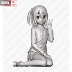 PRE ORDER - Mono - Satsuki...
