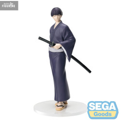 PRE ORDER - Kaiju No. 8 -...