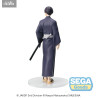 PRE ORDER - Kaiju No. 8 - Soshiro Hoshina figure Yukata, XStellar