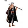 One Piece - Figure Luffy, Nami , Trafalgar Law, O-kiku or Roronoa Zoro, Ichiban Kuji