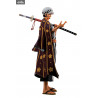 One Piece - Figure Luffy, Nami , Trafalgar Law, O-kiku or Roronoa Zoro, Ichiban Kuji