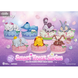 PRE ORDER - Disney - Pack 6...