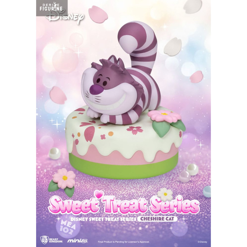 PRE ORDER - Disney - Pack 6...