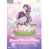 PRE ORDER - Disney - Pack 6 figures Sweet Treat Series, Mini Egg Attack